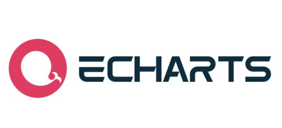 Echarts