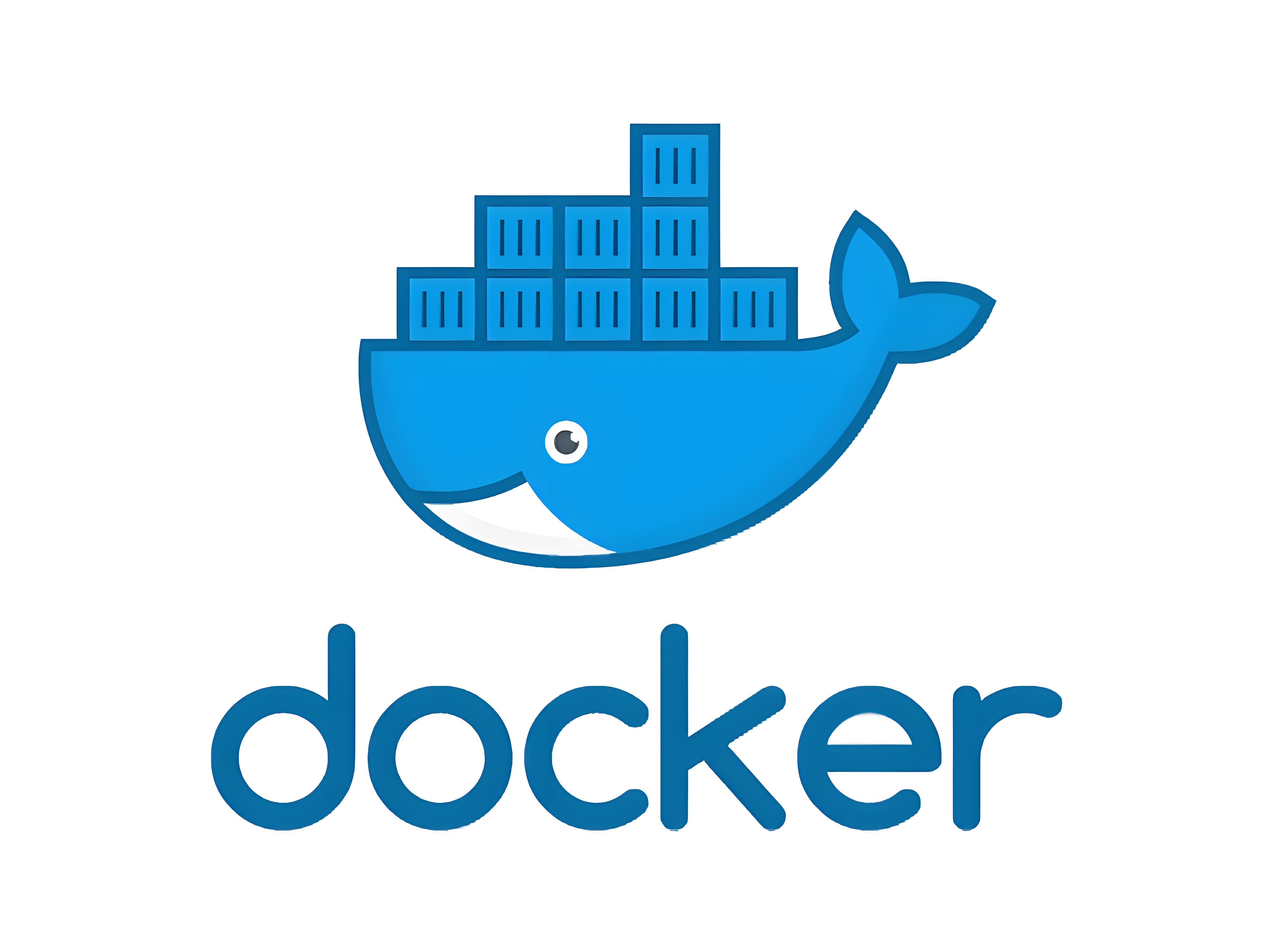 Docker学习