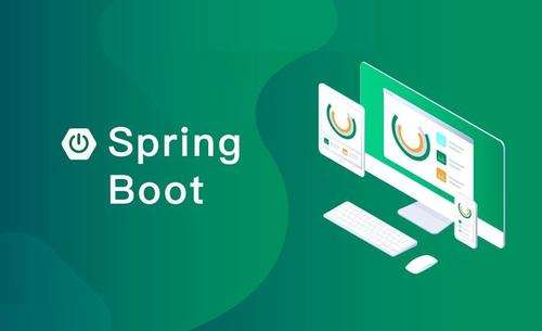 springboot文件上传