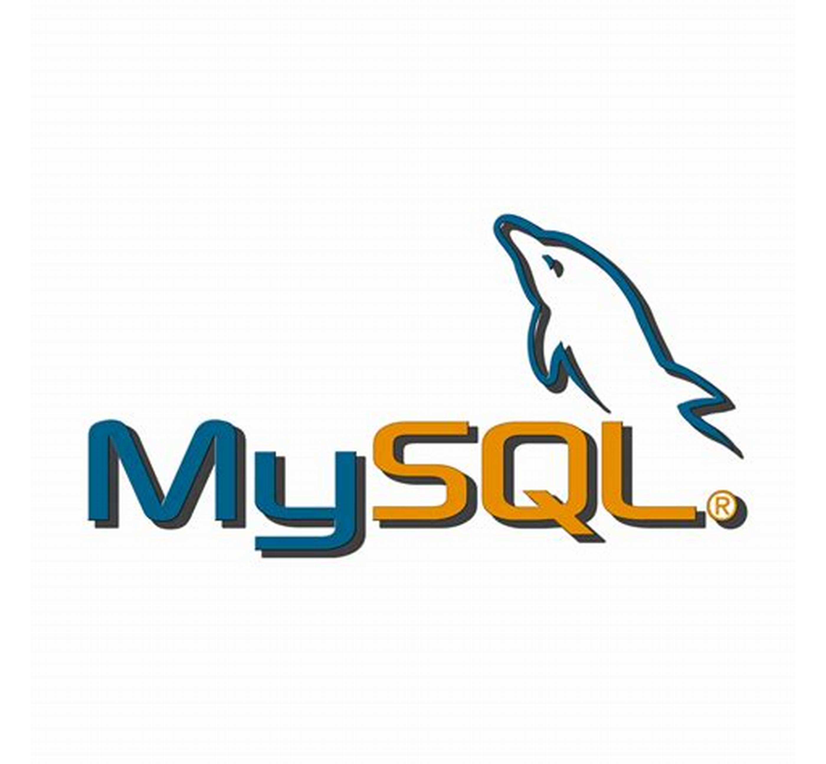 关于mysql数据插入的几种方式