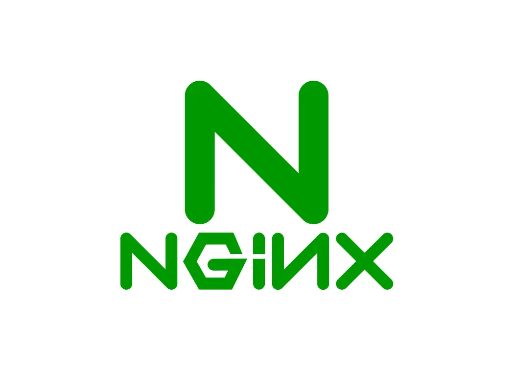 nginx配置文件
