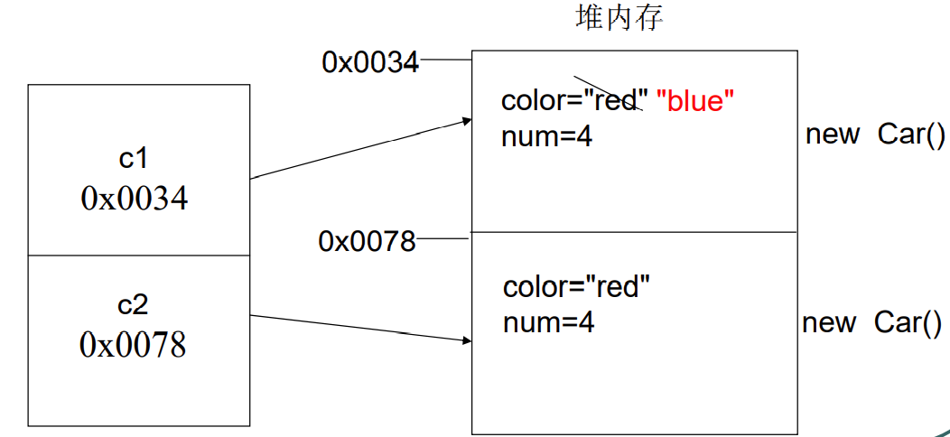 image-20220926145554380