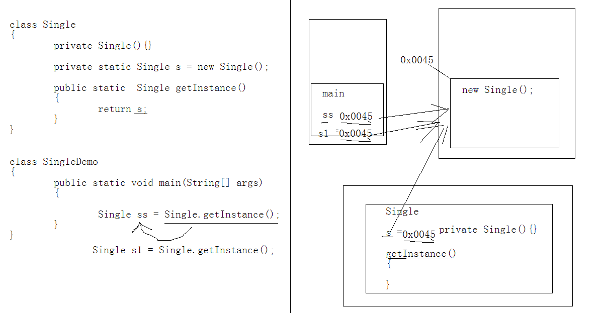 image-20220927002136311