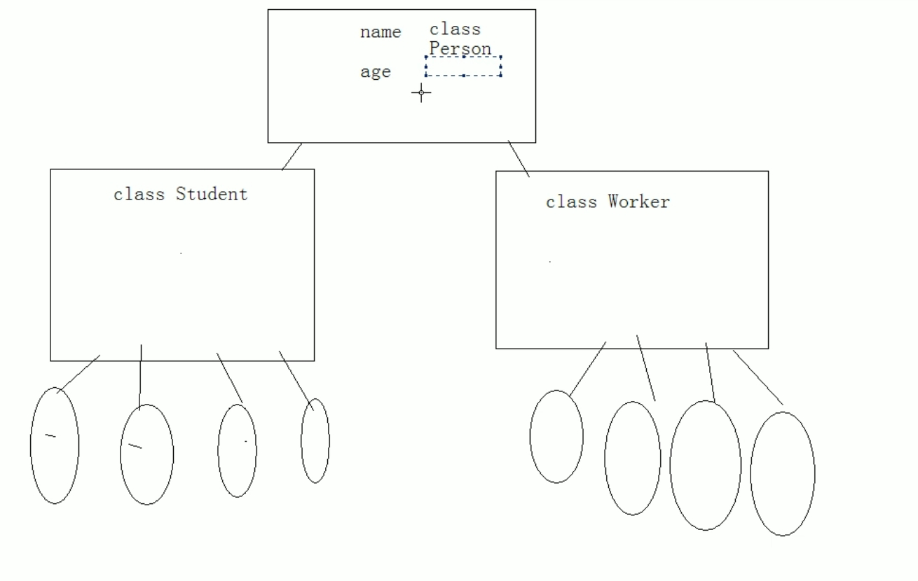 image-20220927002840713