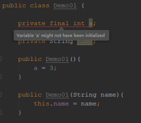 image-20220929085031216