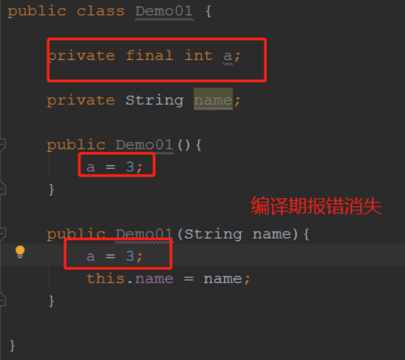 image-20220929085058259