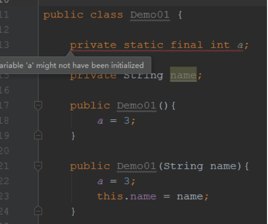 image-20220929085145444