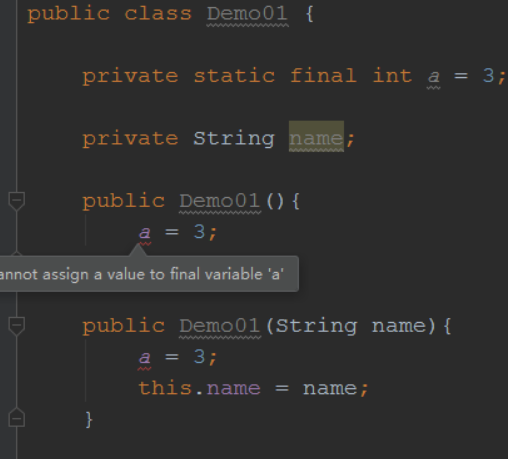 image-20220929085241507