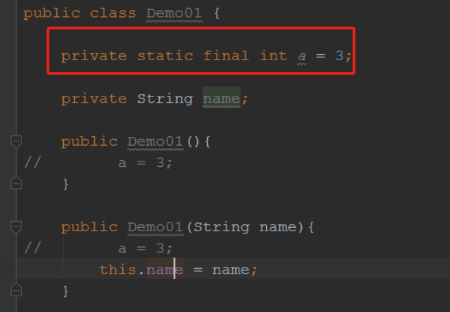 image-20220929085259780
