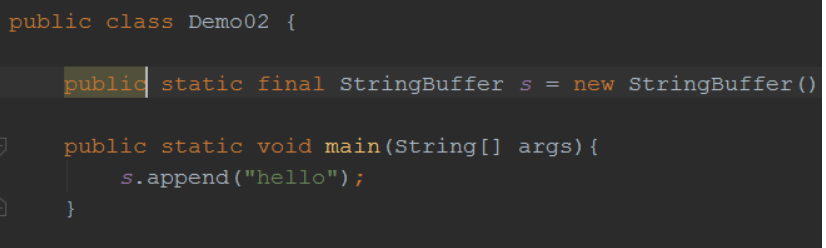 image-20220929085349078