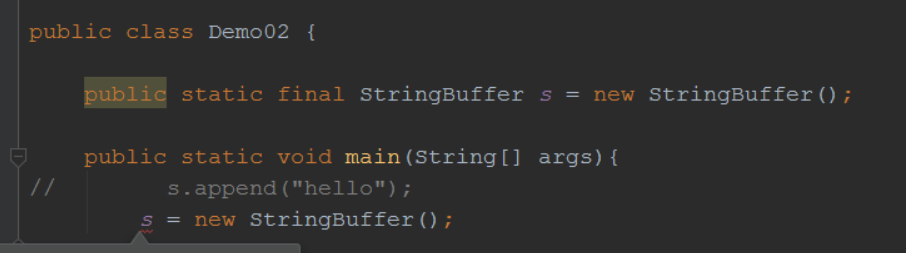 image-20220929085446787