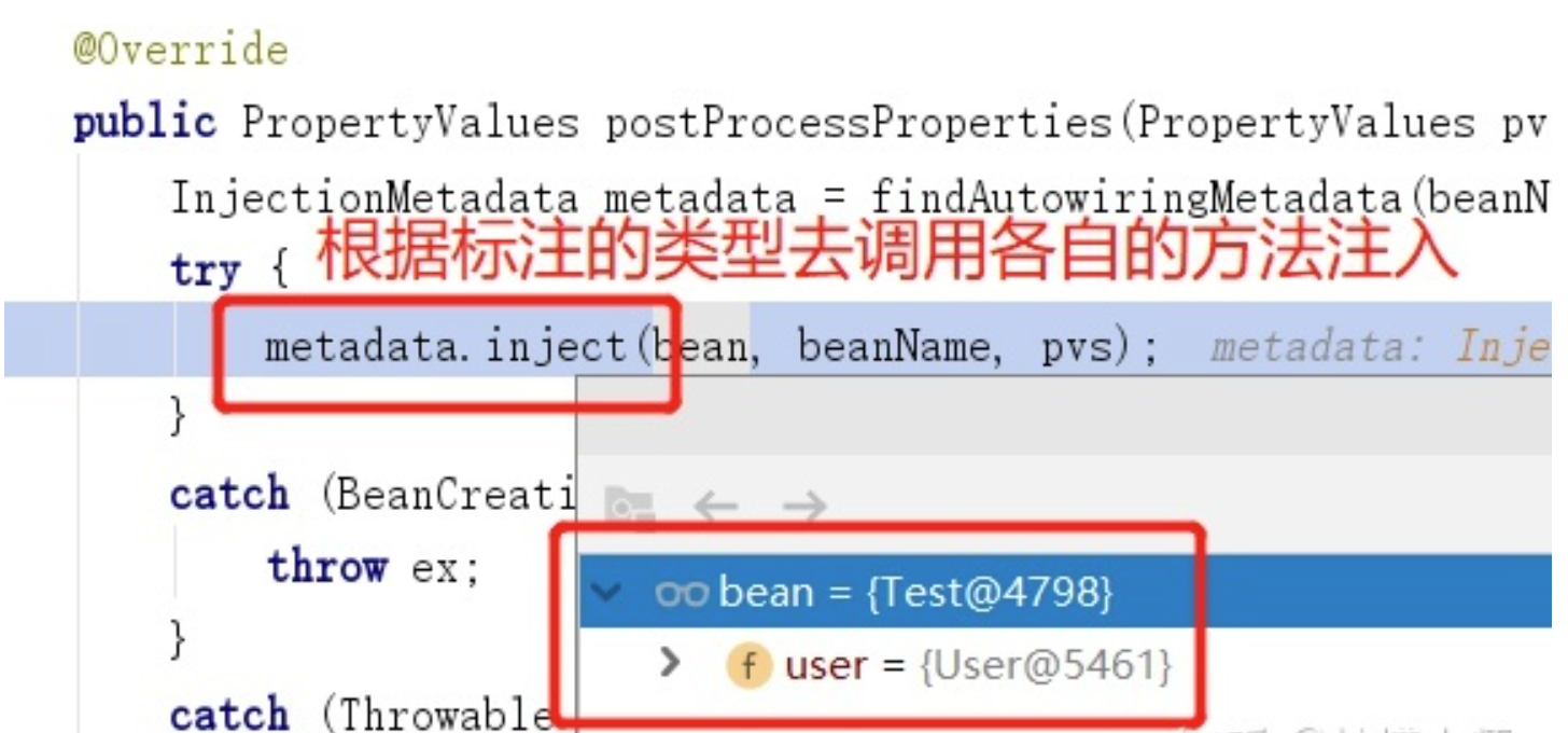image-20220926110435182