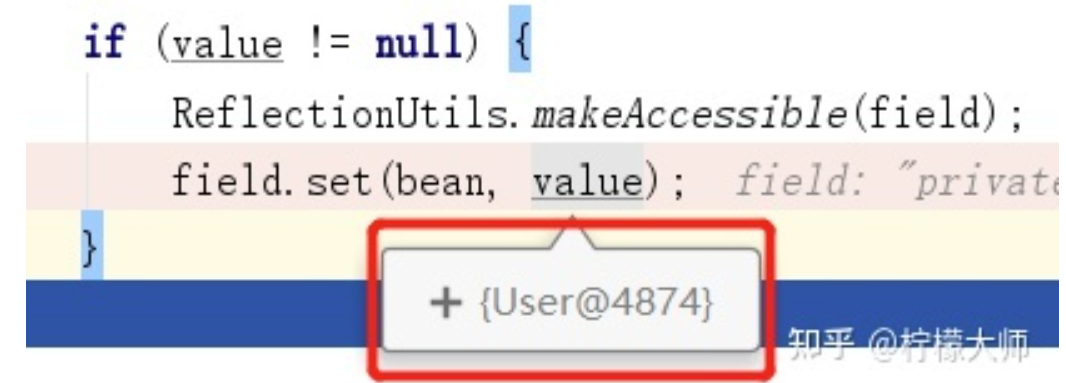 image-20220926110455184