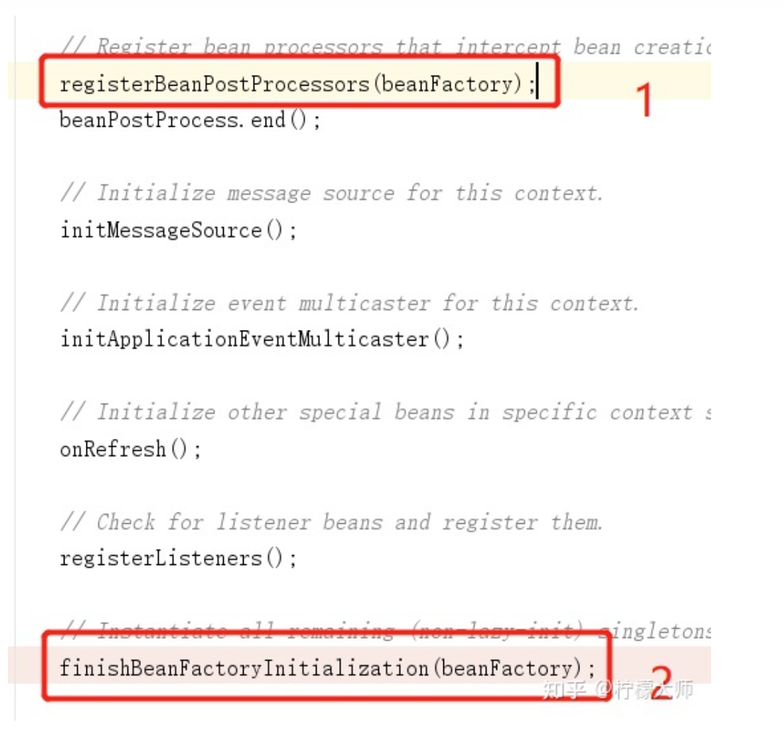 image-20220926110612203