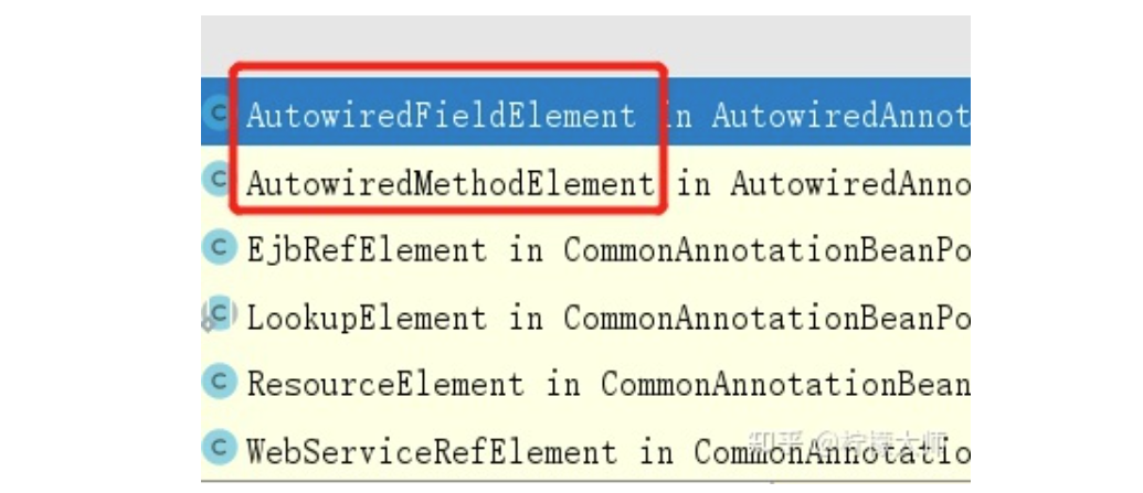 image-20220926110628390