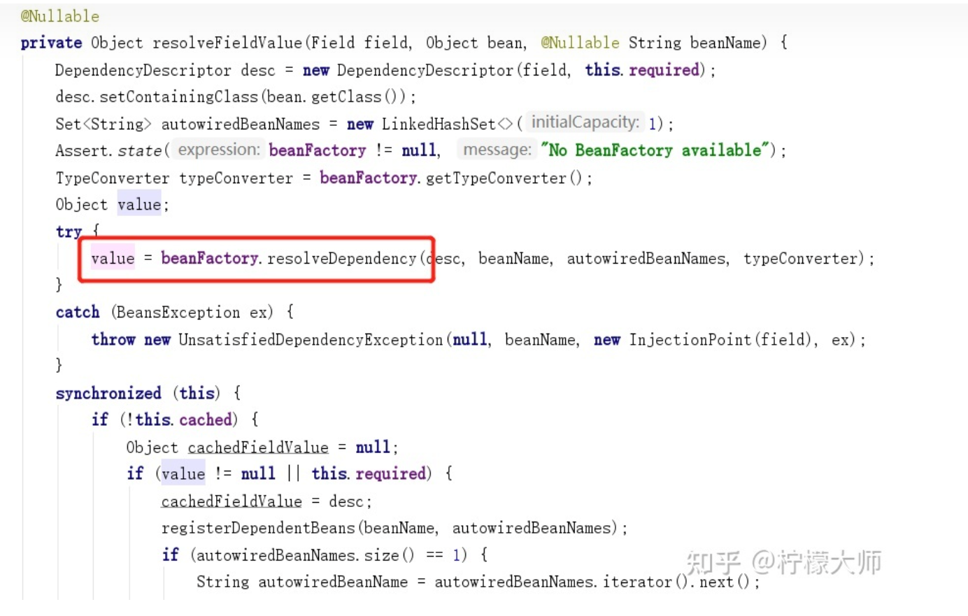 image-20220926110653832