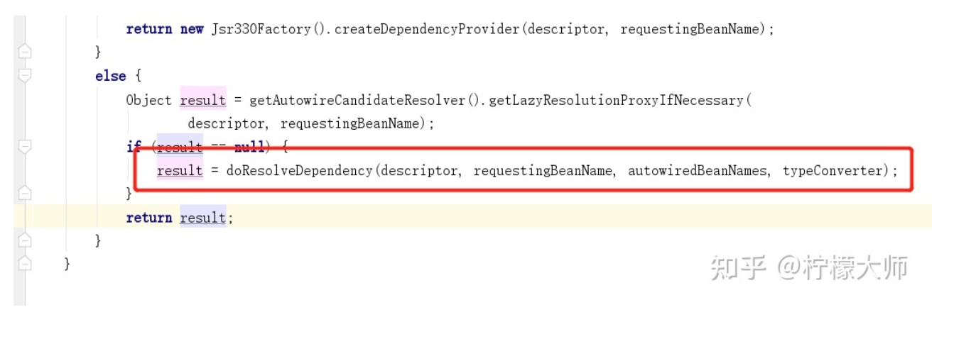 image-20220926110712713