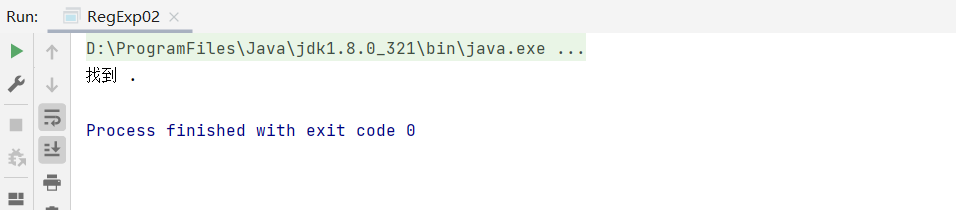 image-20220922085308565
