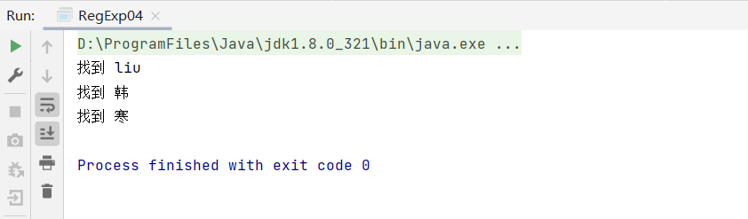 image-20220922085614174