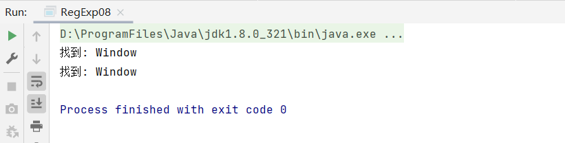 image-20220922092514946