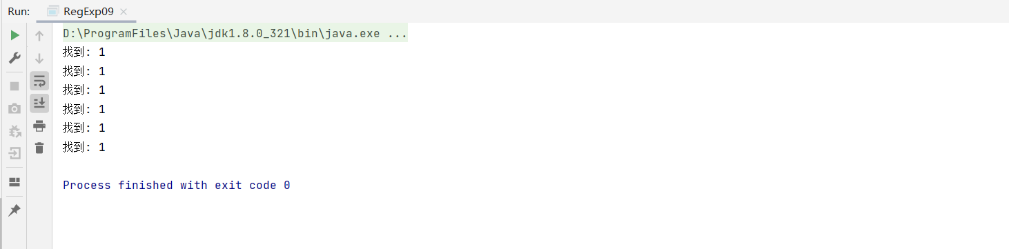 image-20220922092617151