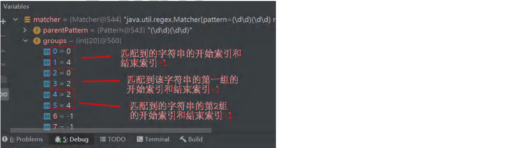 image-20220922092855019