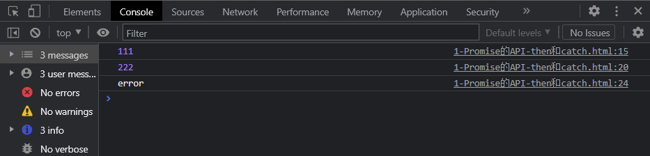 image-20220801100433368