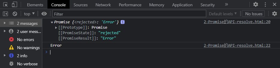 image-20220801100604430