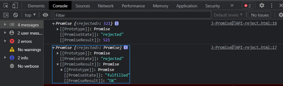 image-20220801100812375