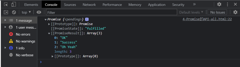 image-20220801101058805