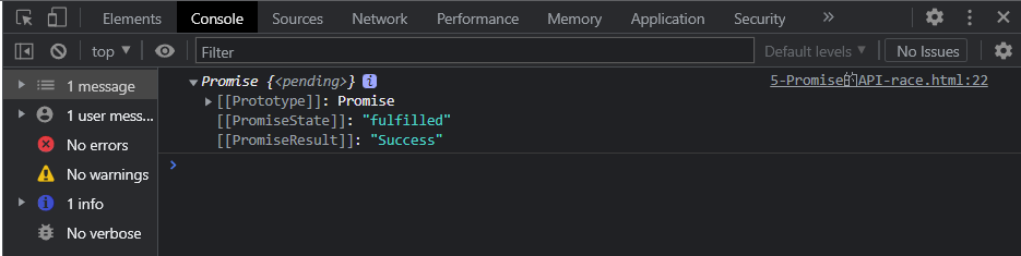 image-20220801101328251