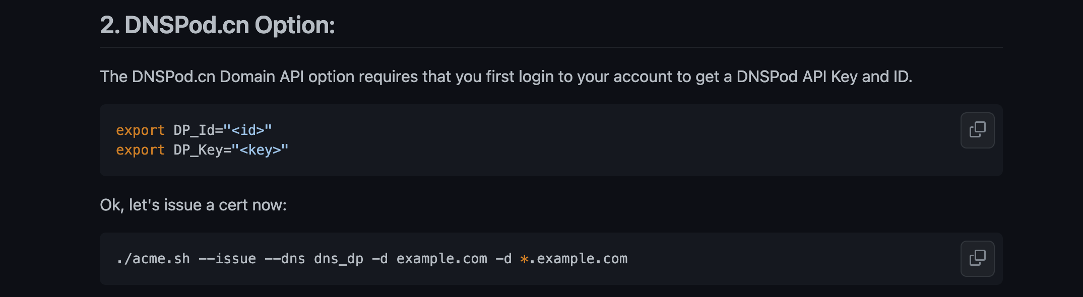 image-20250722165723248