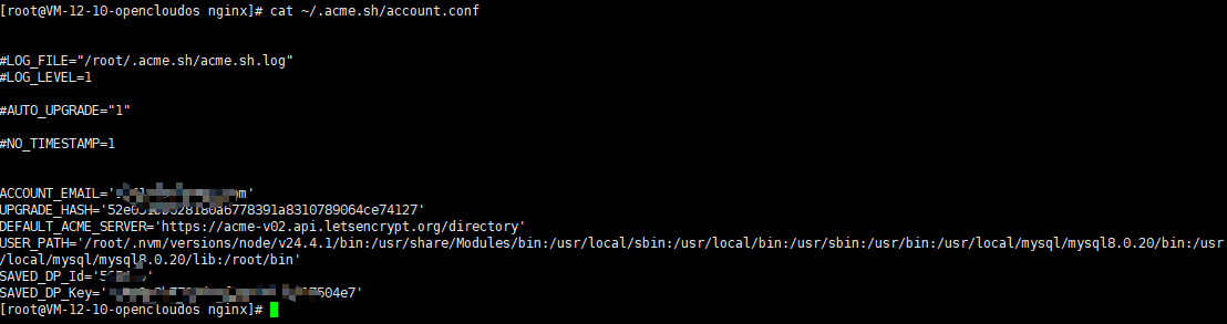 image-20250722170124344