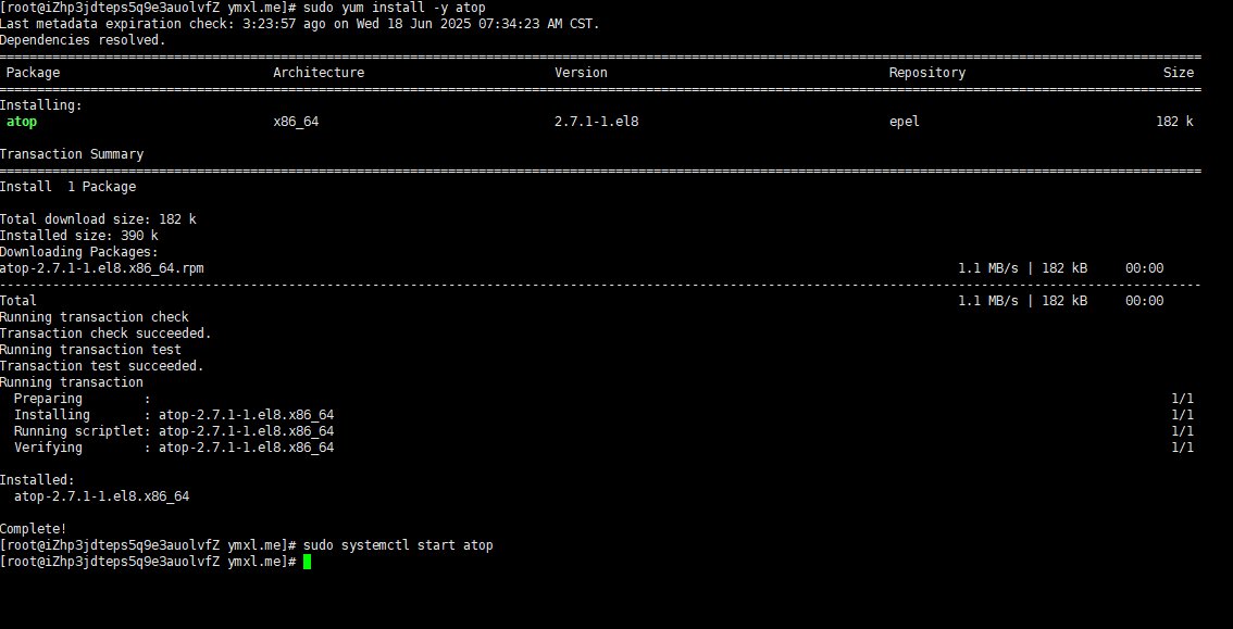 image-20250618105930056