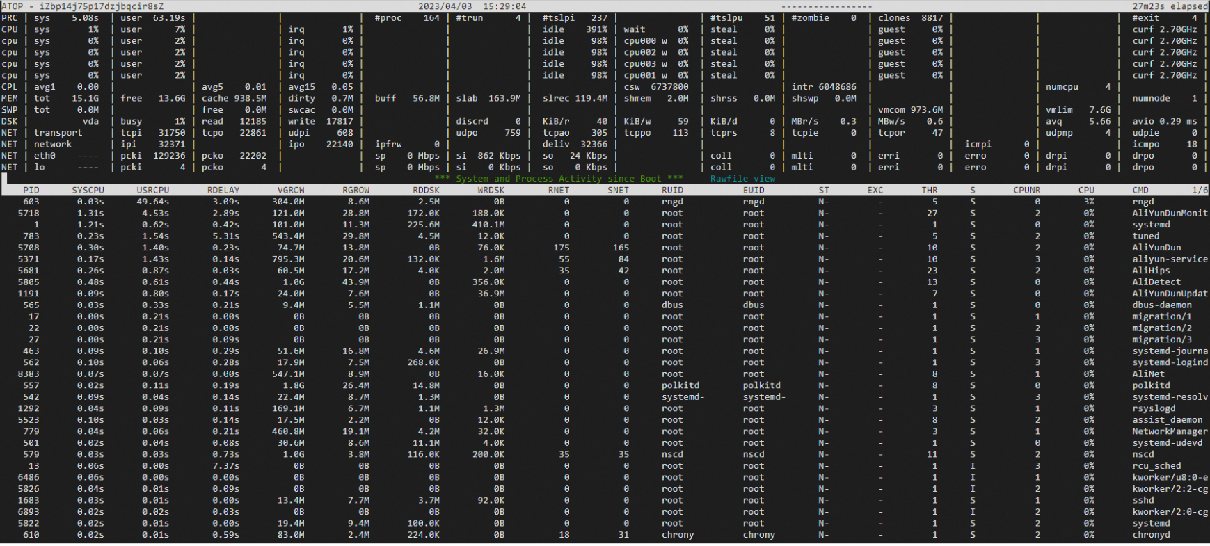 image-20250618113109930