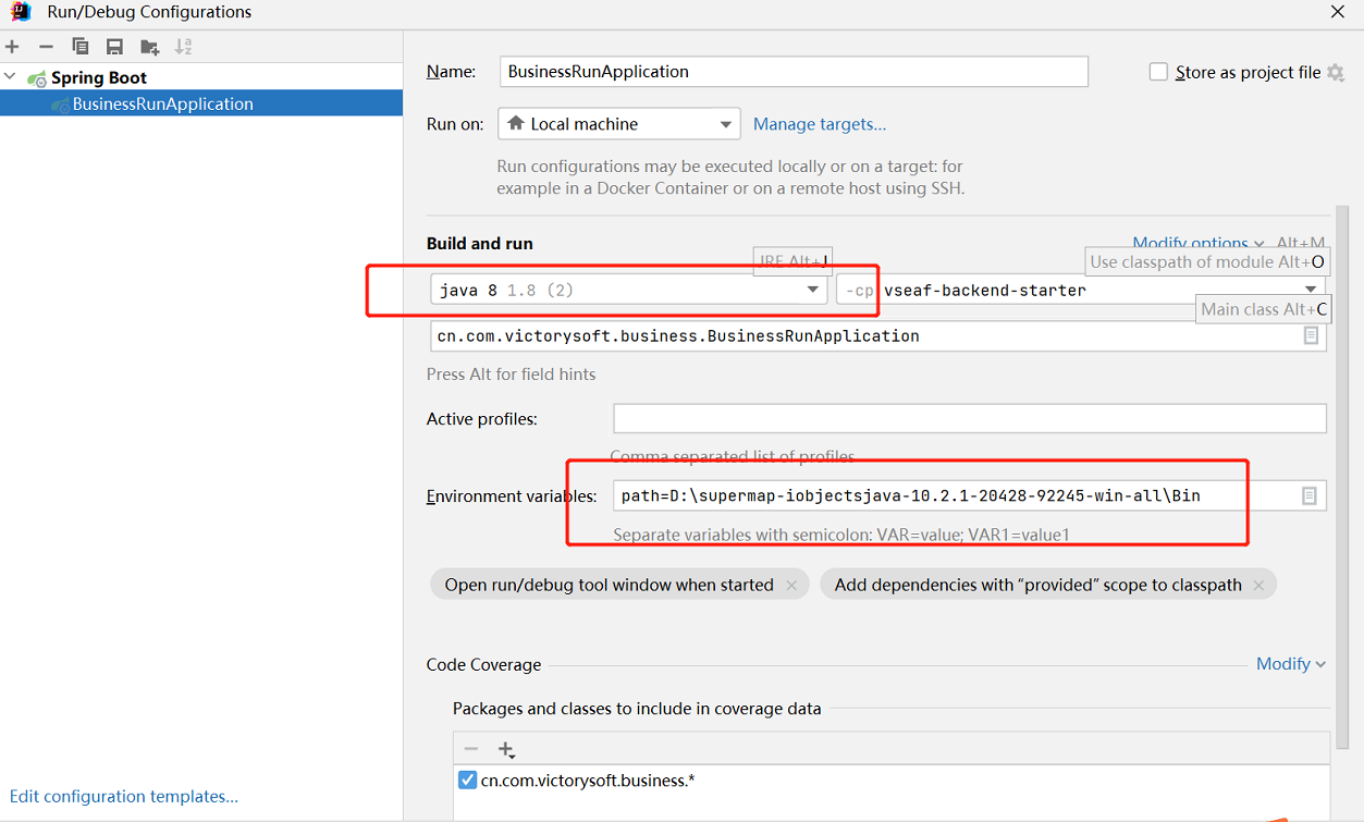 image-20220921200110041