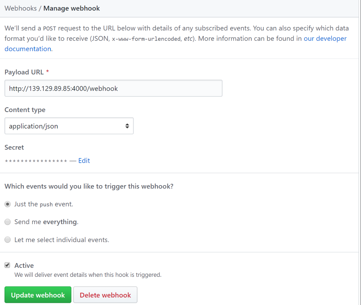 image-20250530083953131