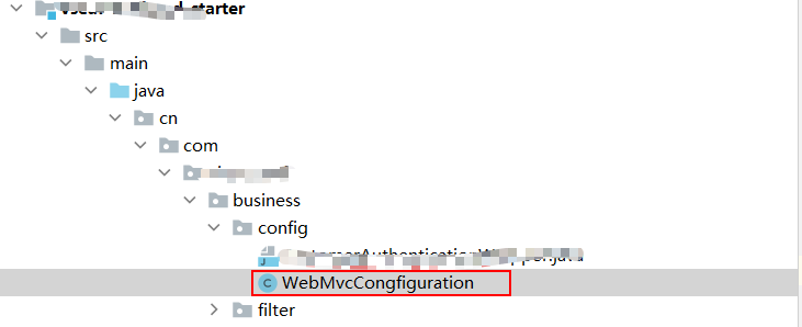 image-20220624104607536