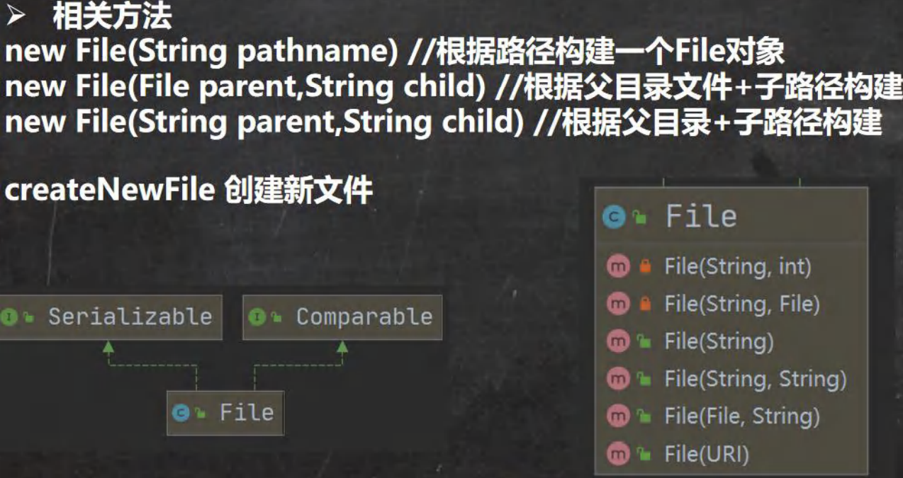 image-20220913114112311