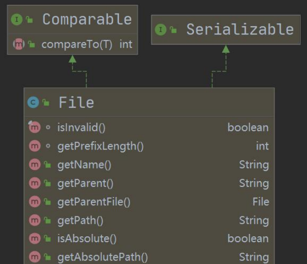 image-20220913114344074