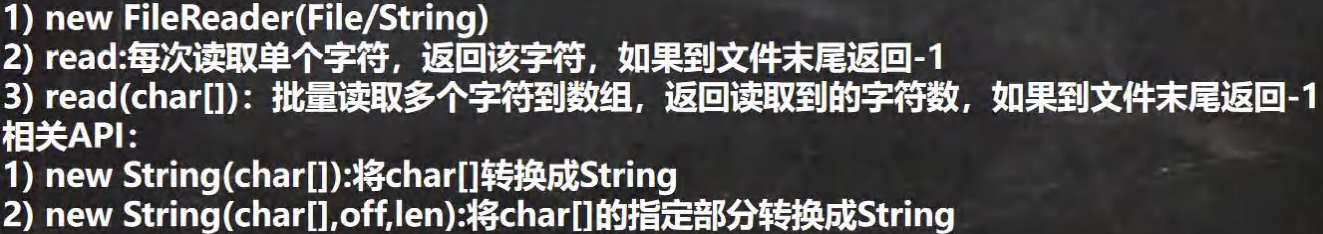 image-20220913135602343