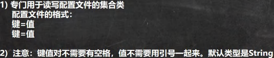 image-20220913140624621