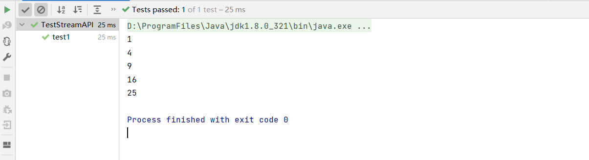 image-20220728102906006