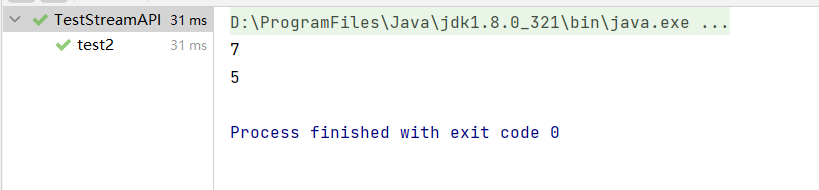 image-20220728102922989