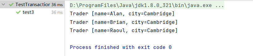 image-20220728103255211