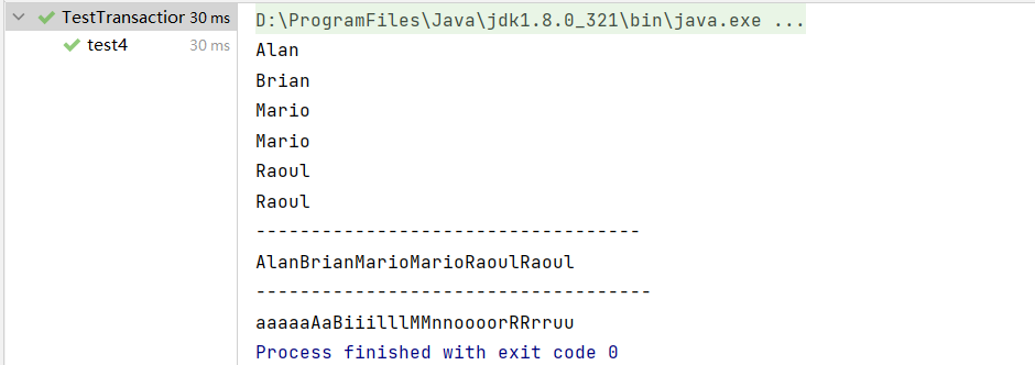 image-20220728103311838