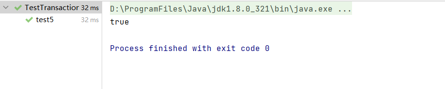 image-20220728103330456