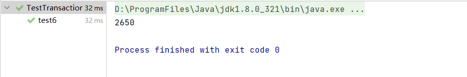 image-20220728103343734