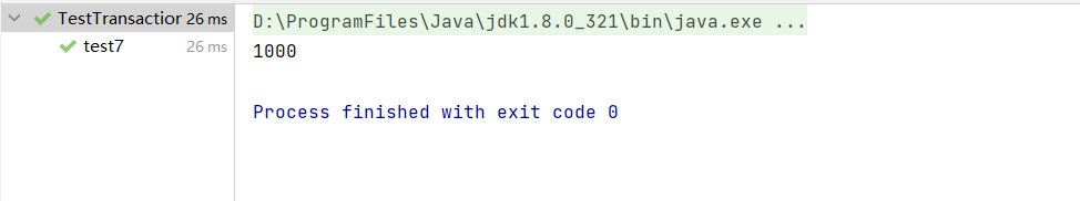 image-20220728103357249