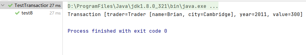 image-20220728103411720